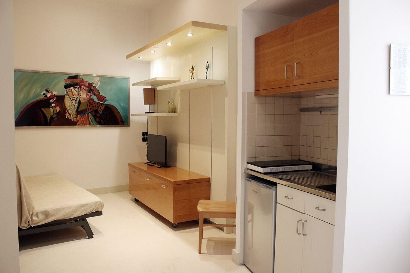 סירקוזה Residence Arco Antico מראה חיצוני תמונה