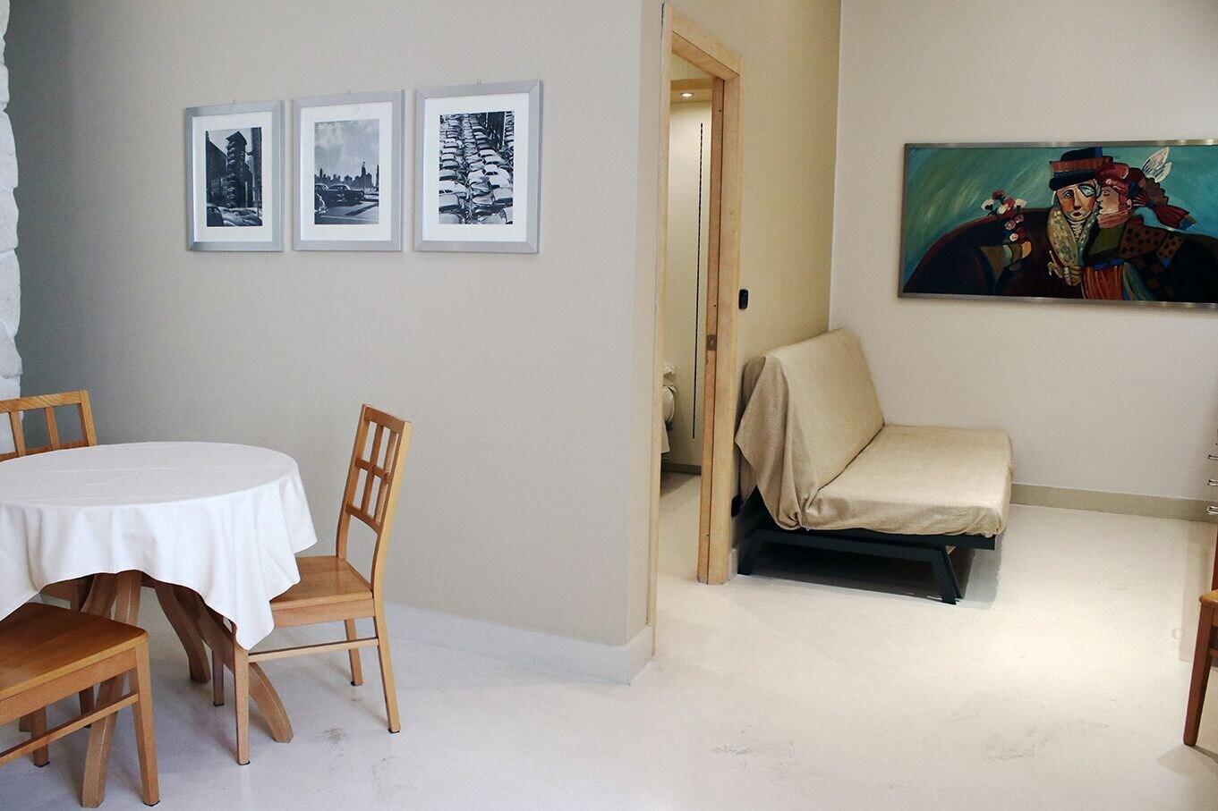 סירקוזה Residence Arco Antico מראה חיצוני תמונה