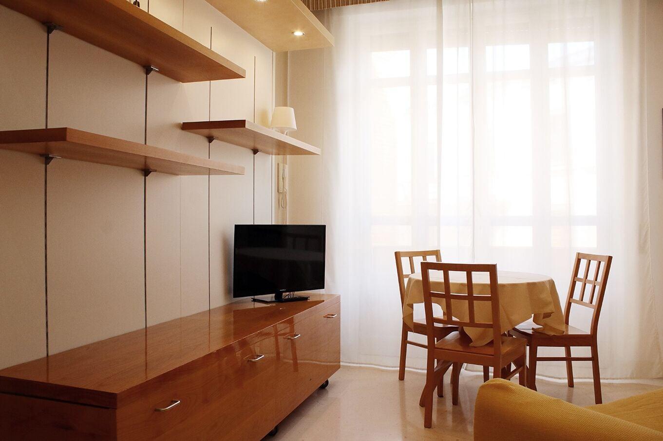 סירקוזה Residence Arco Antico מראה חיצוני תמונה
